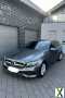 Foto Mercedes Benz E 220d T Widescreen/ Carplay/ Totwinkel/ Spiegelpak