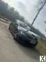 Foto Volkswagen Golf 7 2.0GTD 184PS