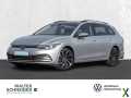 Foto Volkswagen Golf Variant 2.0 TDI DSG Life Navi AHK Pano