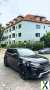Foto Range Rover Evogue 2.0 Automatik black weite edition