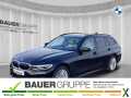 Foto BMW 330 i Sport Line Touring H/K StandHZG Laser DA P