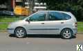 Foto Renault scenic megan Limited Edition 1,2