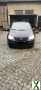 Foto Golf 5 2.0 TDI R line