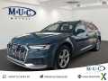 Foto Audi A6 Allroad 2.0 TDI 40 TDI~Matrix~HuD~Virt.Co.