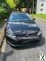 Foto Volkswagen Golf 1.6 TDI DSG BMT CUP CUP