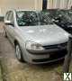 Foto Opel Corsa C