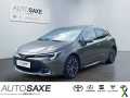 Foto Toyota Corolla 1.8 Hybrid Team D *Navi*CarPlay*Bi-LED*