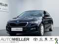 Foto Skoda Scala 1.0 TSI Active *Automatik*Klima*CarPlay*LE