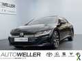 Foto Volkswagen Arteon 2.0 TSI OPF DSG R-Line *Navi*Pano*LED*