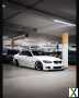 Foto BMW e92 320d M Paket AirLift