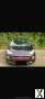 Foto Opel Adam Jam 1.4 Sonderedition - CarPlay - Citymode