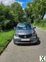 Foto Smart ForFour 0,9 Voll Voll Pano Leder Automatik