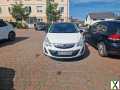 Foto Opel Corsa 1.4 Color Edition