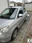 Foto Kia Picanto 1.1L Klima