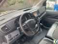 Foto Citroen Jumpy