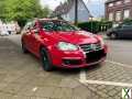 Foto VW Golf 5 1.4 Tsi Variant Automatik Tüv 03/26