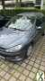 Foto Peugeot 206 1.4 Grand Filou 75 Grand Filou Cool