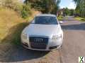 Foto Audi A6 2.4 Avant -