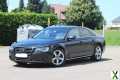 Foto Audi A8 3.0 Quattro Clean Diesel *LED* Top Ausstattung