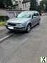 Foto Vw golf 4 1.4i mit Klima