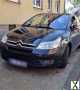 Foto Citroen C4 L Automatik