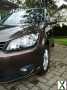 Foto Volkswagen Caddy 1,6TDI 75kW BMT JAKO-O 5-Sitze JAKO-O