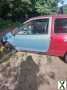 Foto Renault Twingo 1.2 16V