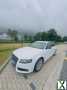 Foto Audi a4 2009 TFSI 1.8 Top Zustand