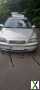 Foto Volvo V70 2.4 D5 -