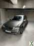Foto Mercedes Benz C220 CDI Elegance S203 T-Modell Scheck Tempo AHK