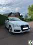 Foto Audi A3 2.0 TDI S tronic S line S line