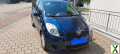 Foto Toyota Yaris 1,3-l-VVT-i Luna Luna