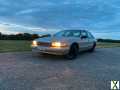 Foto 1995 Chevrolet Caprice Classic / LT 1 V8 / 9C1 / Ex-CHP-Copcar