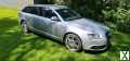 Foto Audi a6 Facelift Bj 2009, tdi, 2,7l 190 PS