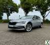 Foto Skoda Superb 2.0 TDI SCR 147kW DSG 4x4 SCOUT COMBI AHK