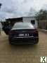 Foto Audi A6 1.8 TFSI ultra S tronic -