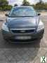 Foto Ford focus 1.6 TDCI diesel super Zustand