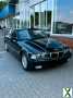 Foto BMW E36 Cabrio , 320i 6Zylinder