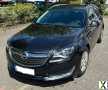 Foto Opel Insignia ST 1.6 ECOTEC DI Turbo Edition Auto