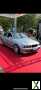 Foto Bmw E39 523i