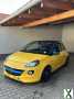 Foto Opel Adam JAM 1.0 ECOTEC ecoFLEX 66kW Start/Stop JAM