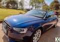 Foto Audi A5 Cabrio 2.0 TDI quattro, TÜV NEU, B&O, Scheckheft