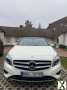 Foto Mercedes-Benz A 180 BlueEFFICIENCY Style Edition Style Edition