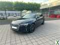 Foto Audi A4 B9 2.0 TDI 190ps