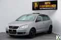 Foto Volkswagen Polo IV 1.2 *Klima~PDC~Glasdach~Sitzh.~AHK~2.Hd*