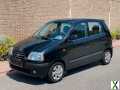 Foto Hyundai Atos Prime 1.1 *TÜV 2025* 8 fach