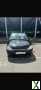 Foto Opel Corsa 1.2