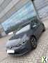 Foto Volkswagen Golf 8 1.0 eTSI United *schwenkbare AHK*