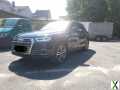 Foto Audi Q5 Sline