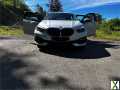 Foto BMW 118i -